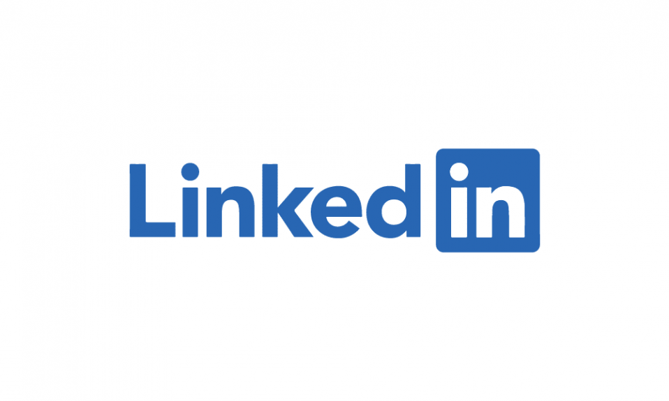 LinkedIn number filtering: Protecting user privacy and preventing phishing attacks