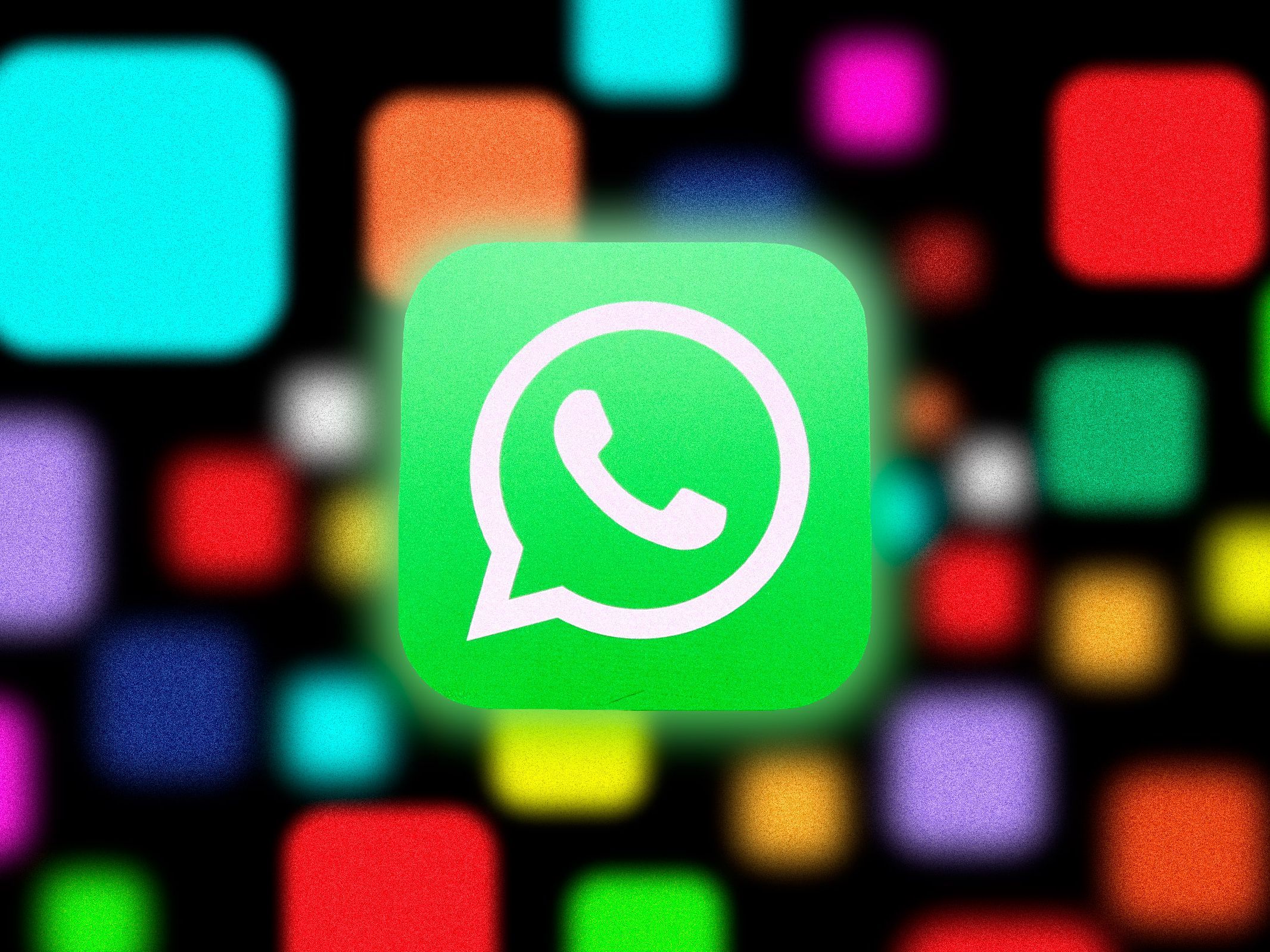 WhatsApp number verification - Filter WhatsApp chat data by profile picture, age, and gender.
