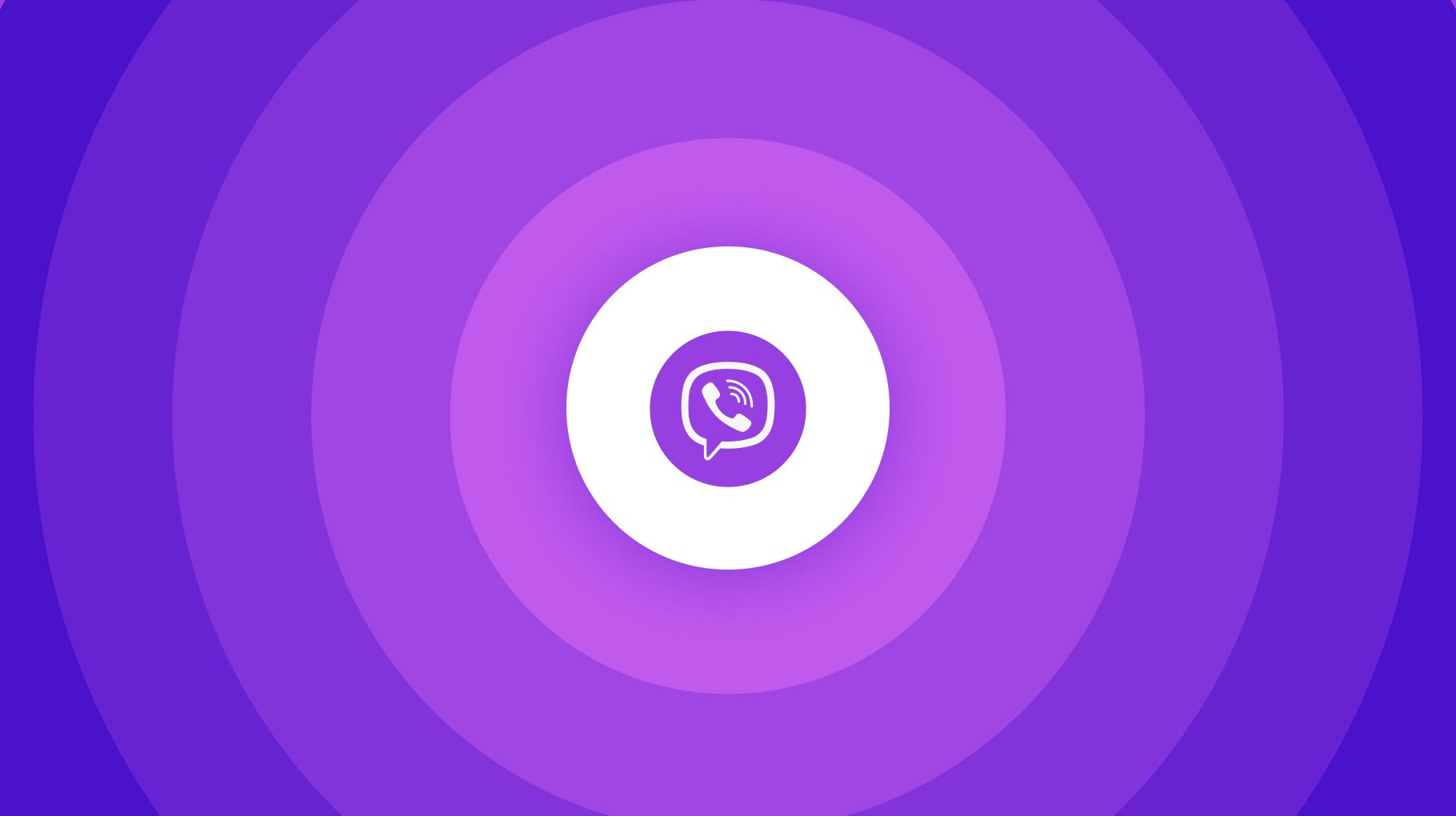 Efficient WhatsApp Screening Tool for Quickly Finding Customers
