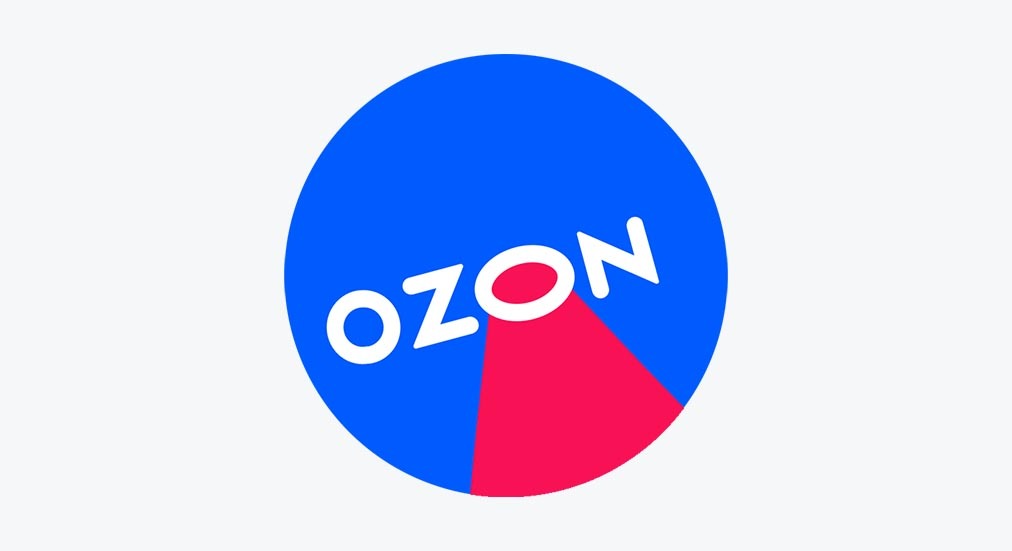 VNPay number filtering technology: An innovative approach to ensuring digital payment security